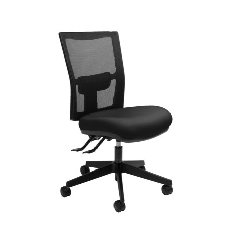 team air task chair